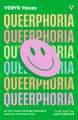 Queerphoria: An Own Voices anthology celebrating 'queer joy' in its many forms
