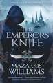 The Emperor's Knife