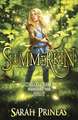 Prineas, S: Winterling Series: Summerkin