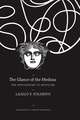 The Glance of the Medusa: The Physiognomy of Mysticism