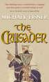 The Crusader