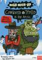 Catlow, N: Mega Mash-Up: Cowboys v Trolls in the Arctic