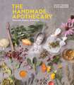 The Handmade Apothecary