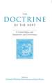 The Doctrine of the Hert: A Critical Edition with Introduction and Commentary