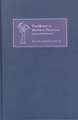 The Medieval Mystical Tradition in England, Irel – Papers Read at Charney Manor, July 1999 [Exeter Symposium VI]