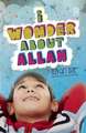 I Wonder about Allah: Book Two