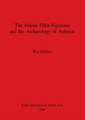 The Judean Pillar-Figurines and the Archaeology of Asherah