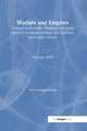 Warfare and Empires: Contact and Conflict Between European and Non-European Military and Maritime Forces and Cultures