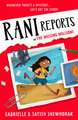 Rani Reports