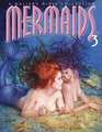 Mermaids