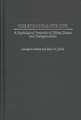 The Struggle for Life: A Psychological Perspective of Kidney Disease and Transplantation