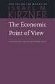 Economic Point of View, The