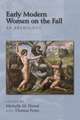 Early Modern Women on the Fall: An Anthology