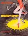 Honey Spot