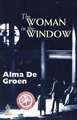 The Woman in the Window