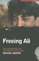 Freeing Ali: The Human Face of the Pacific Solution