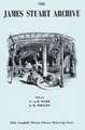 The James Stuart Archive Vol. 1: Of Recorded Oral Evidence Relating to the History of the Zulu and Neighbouring Peoples