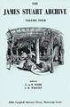 The James Stuart Archive Vol. 4: Of Recorded Oral Evidence Relating to the History of the Zulu and Neighbouring Peoples