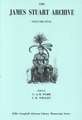 The James Stuart Archive, Volume Five: Of Recorded Oral Evidence Relating to the History of the Zulu and Neighboring Peoples