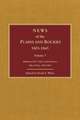 News of the Plains and Rockies: Gold Seekers, Other Areas, 1860-1865; Series Index