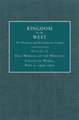 Dale Morgan on the Mormons, Part 2: Collected Works, 1949-1970