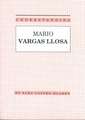 Understanding Mario Vargas Llosa