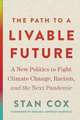 Path to a Livable Future