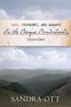 War, Judgment, and Memory in the Basque Borderlands, 1914-1945