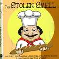 The Stolen Smell