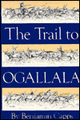 The Trail to Ogallala