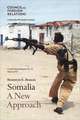 Somalia: A New Approach