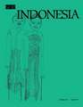 Indonesia Journal – April 1997