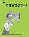 Indonesia Journal – October 1999