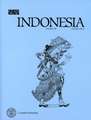 Indonesia Journal – October 2014