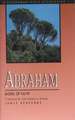 Abraham: Model of Faith