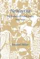 No Way Out: The Politics of Polish Jewry 1935-1939