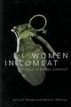 Women in Combat