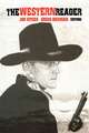 Western Reader