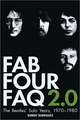 Fab Four FAQ 2.0: 1970-1980