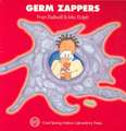 Germ Zappers