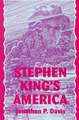 Stephen King's America