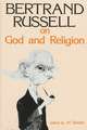 Bertrand Russell/God and Religion