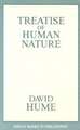 A Treatise of Human Nature