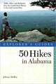 50 Hikes in Alabama – Where to Find Perfect Shots and How to Take Them