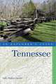 Explorer′s Guide Tennessee