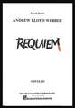 Requiem