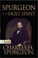 Spurgeon on the Holy Spirit