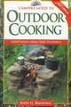 Camper's Guide to Outdoor Cooking