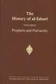 The History of Al-Tabari