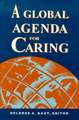 Global Agenda for Caring